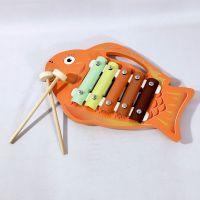 ALMU-003-Kolintang Ikan A